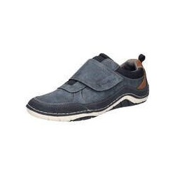 Tom Tailor Kletter Herren blau|blau|blau|blau|blau|blau|blau|blau
