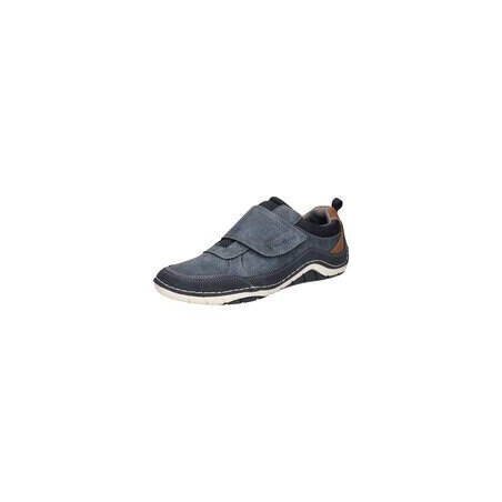 Tom Tailor Kletter Herren blau|blau|blau|blau|blau|blau|blau|blau