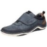 Tom Tailor Kletter Herren blau|blau|blau|blau|blau|blau|blau|blau