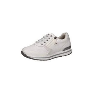 Charmosa Sneaker Damen weiß|weiß|weiß|weiß|weiß|weiß|weiß|weiß