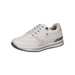 Charmosa Sneaker Damen weiß|weiß|weiß|weiß|weiß|weiß|weiß|weiß