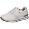 Charmosa Sneaker Damen weiß|weiß|weiß|weiß|weiß|weiß|weiß|weiß