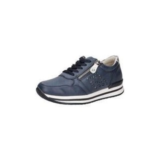 Charmosa Sneaker Damen blau|blau|blau|blau|blau|blau|blau