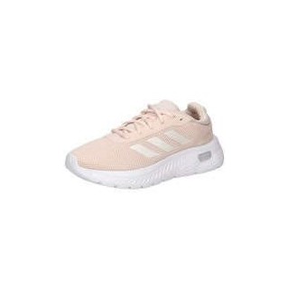 adidas Cloudfoam Comfy Sneaker Damen rosa|rosa|rosa|rosa|rosa