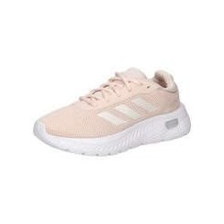 adidas Cloudfoam Comfy Sneaker Damen rosa|rosa|rosa|rosa|rosa
