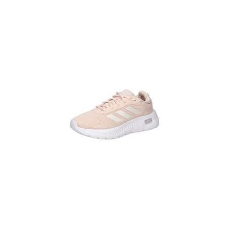 adidas Cloudfoam Comfy Sneaker Damen rosa|rosa|rosa|rosa|rosa