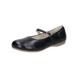 Josef Seibel Fiona 77 Ballerina Damen schwarz|schwarz|schwarz|schwarz|schwarz|schwarz|schwarz|schwarz