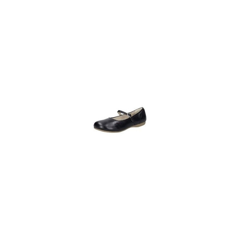 Josef Seibel Fiona 77 Ballerina Damen schwarz|schwarz|schwarz|schwarz|schwarz|schwarz|schwarz|schwarz