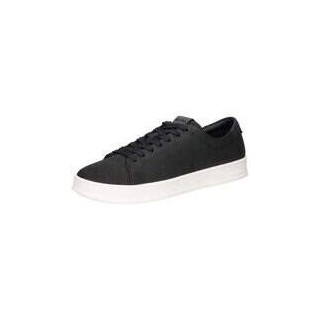 Calvin Klein Low Top Lace Up Nu Herren schwarz|schwarz|schwarz|schwarz|schwarz|schwarz|schwarz