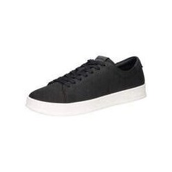 Calvin Klein Low Top Lace Up Nu Herren schwarz|schwarz|schwarz|schwarz|schwarz|schwarz|schwarz