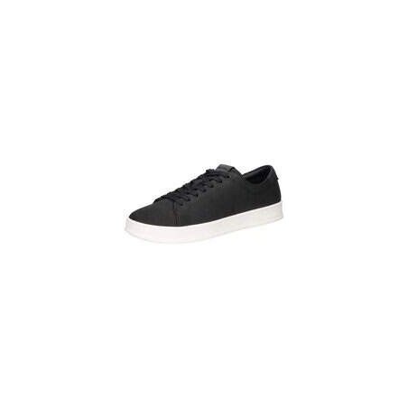 Calvin Klein Low Top Lace Up Nu Herren schwarz|schwarz|schwarz|schwarz|schwarz|schwarz|schwarz