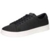 Calvin Klein Low Top Lace Up Nu Herren schwarz|schwarz|schwarz|schwarz|schwarz|schwarz|schwarz