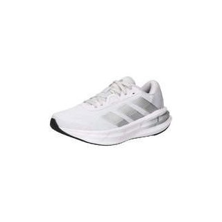 adidas Galaxy 7 W Running Damen grau|grau|grau|grau|grau|grau|grau|grau|grau|grau|grau|grau