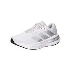 adidas Galaxy 7 W Running Damen grau|grau|grau|grau|grau|grau|grau|grau|grau|grau|grau|grau