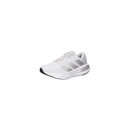 adidas Galaxy 7 W Running Damen grau|grau|grau|grau|grau|grau|grau|grau|grau|grau|grau|grau