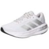adidas Galaxy 7 W Running Damen grau|grau|grau|grau|grau|grau|grau|grau|grau|grau|grau|grau