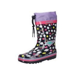 KangaROOS K Summerrain Gummmistiefel Mädchen bunt|bunt|bunt|bunt|bunt|bunt|bunt|bunt|bunt|bunt|bunt|bunt