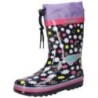 KangaROOS K Summerrain Gummmistiefel Mädchen bunt|bunt|bunt|bunt|bunt|bunt|bunt|bunt|bunt|bunt|bunt|bunt