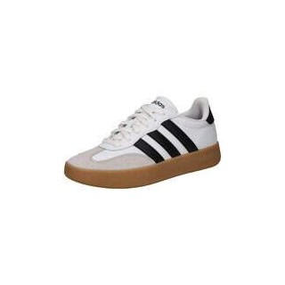 adidas Barreda Sneaker Herren weiß|weiß|weiß|weiß|weiß|weiß|weiß|weiß|weiß