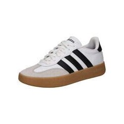 adidas Barreda Sneaker Herren weiß|weiß|weiß|weiß|weiß|weiß|weiß|weiß|weiß