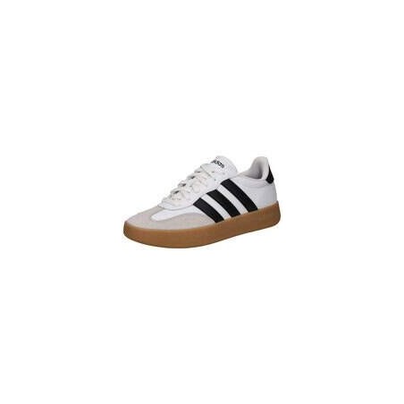 adidas Barreda Sneaker Herren weiß|weiß|weiß|weiß|weiß|weiß|weiß|weiß|weiß