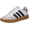 adidas Barreda Sneaker Herren weiß|weiß|weiß|weiß|weiß|weiß|weiß|weiß|weiß
