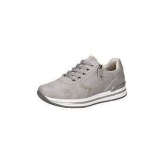 Charmosa Sneaker Damen grau|grau|grau|grau