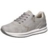 Charmosa Sneaker Damen grau|grau|grau|grau