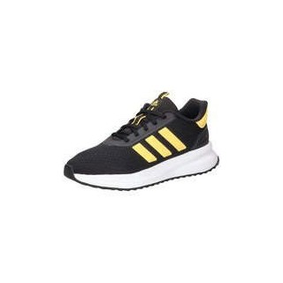adidas X_PLRPATH Sneaker Herren schwarz|schwarz|schwarz|schwarz|schwarz|schwarz