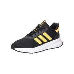 adidas X_PLRPATH Sneaker Herren schwarz|schwarz|schwarz|schwarz|schwarz|schwarz