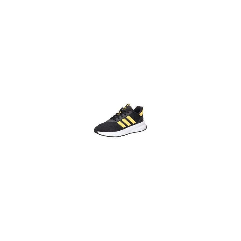 adidas X_PLRPATH Sneaker Herren schwarz|schwarz|schwarz|schwarz|schwarz|schwarz