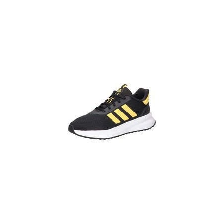 adidas X_PLRPATH Sneaker Herren schwarz|schwarz|schwarz|schwarz|schwarz|schwarz