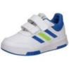 adidas Tensaur Sport 2.0 CF K Sneaker Mädchen|Jungen weiß|weiß|weiß|weiß|weiß|weiß|weiß|weiß|weiß