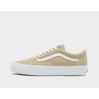 Vans Premium Old Skool 36, Ecru Tint