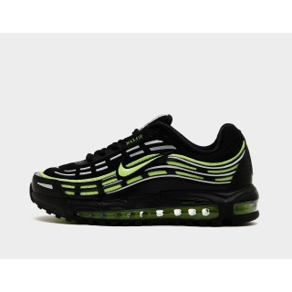 Nike Air Max TL 2.5, Black