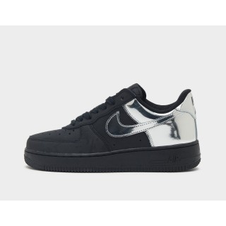 Nike Air Force 1 Low 'All-Star' Women's, Black