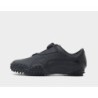 PUMA Mostro Women's, Black