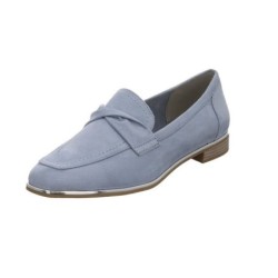 MARCO TOZZI 24214/42-847 Slipper Nein