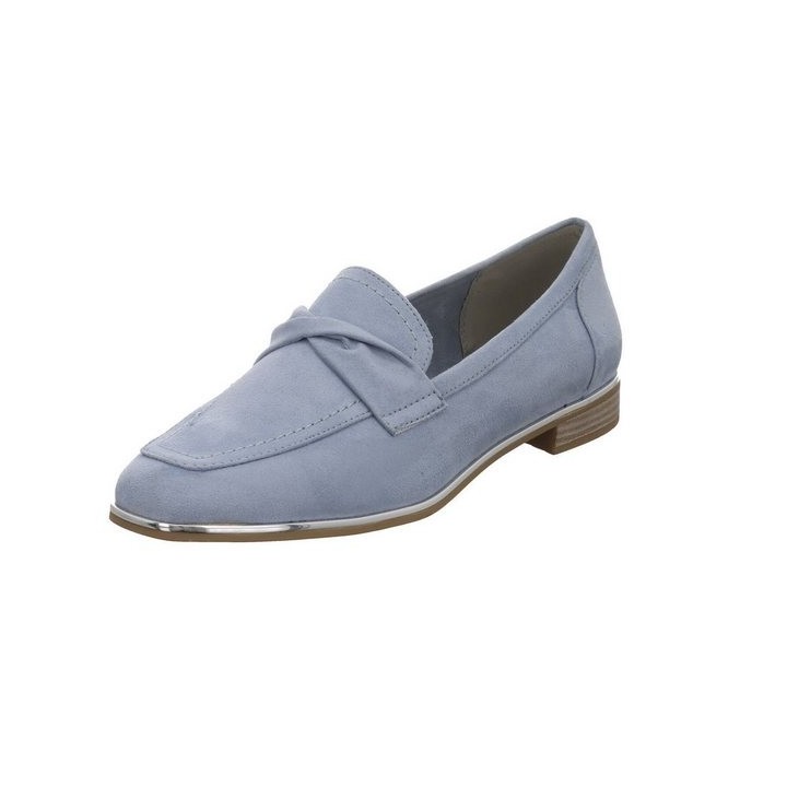 MARCO TOZZI 24214/42-847 Slipper Nein