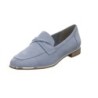 MARCO TOZZI 24214/42-847 Slipper Nein