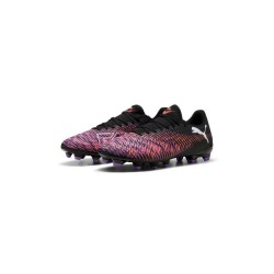 PUMA Future 8 Play FG/AG Fußballschuh