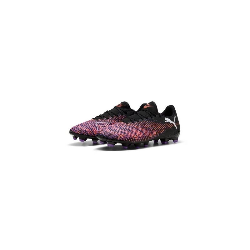 PUMA Future 8 Play FG/AG Fußballschuh