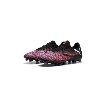 PUMA Future 8 Play FG/AG Fußballschuh