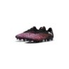PUMA Future 8 Play FG/AG Fußballschuh