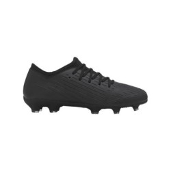 PUMA PUMA FG Kids Kinder Fußballschuh