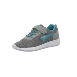 Kangaroos grau 29