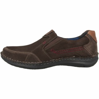 Josef Seibel kombi 41