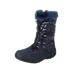 LICO marineblau 41