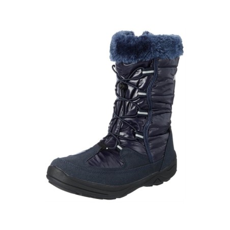 LICO marineblau 41
