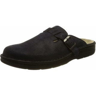 Berkemann Max nachtblau dunkel_blau 11